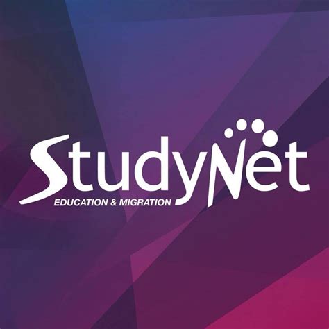 studynet dhaka.